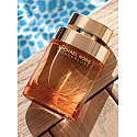 Michael Kors Wonderlust Eau de Parfum für Frauen 30 ml