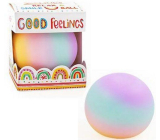 EP Line Anti-Stress-Kugel Regenbogen 64 mm