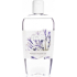 Ryor Hydrating Micellar Water 300 ml