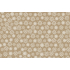 Geschenkpapier 70 x 200 cm Weihnachten KRAFT Snowflakes