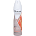 Rexona Maximum Protection Wassermelone & Kaktuswasser Antitranspirant Deodorant Spray für Frauen 150 ml