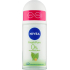 Nivea Fresh & Pure Deodorant Roll-on für Frauen 50 ml