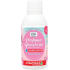 Sweet Home Gocce di Seta - Seidentropfen Parfüm für die Wäsche 250 ml