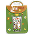Nekupto Ostern Glasgefäß - Für Frühlingsspaß 40 ml