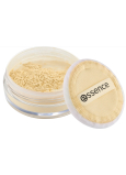 Essence Banana Puder 6 g