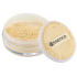 Essence Banana Puder 6 g