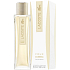 Lacoste pour Femme Parfümwasser für Frauen 90 ml