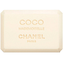 Chanel Coco Mademoiselle feste Toilettenseife 100 g