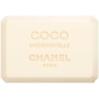 Chanel Coco Mademoiselle feste Seife 100 g