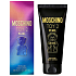 Moschino Toy 2 Pearl Körperlotion 200 ml