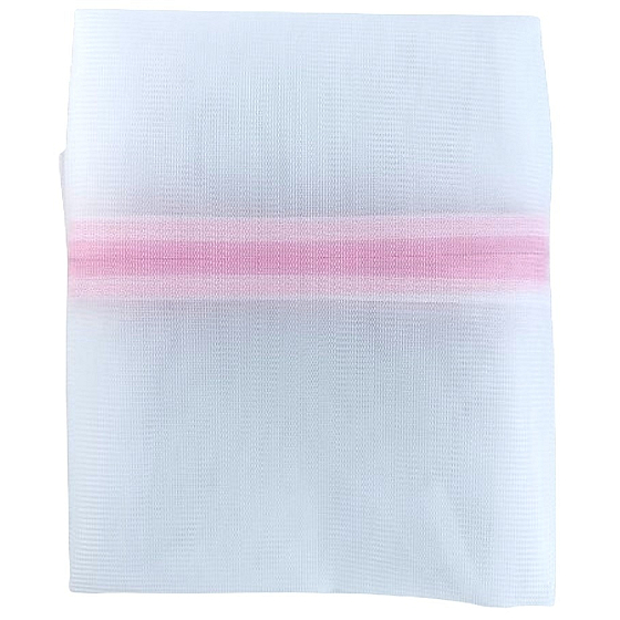 Wäschenetz 50 x 60 cm