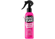 Head Funk Leave In Conditioner für krauses Haar Spray 150 ml