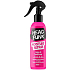 Head Funk Leave In Conditioner für krauses Haar Spray 150 ml