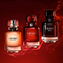 Givenchy L´Interdit Absolu Parfum Wasser für Frauen 35 ml