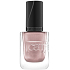 Catrice Gel Affair lak na nehty 006 Party Animal 10,5 ml