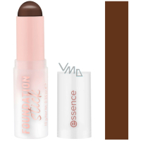 Essence Foundation Make-up in Stick 340 10 g