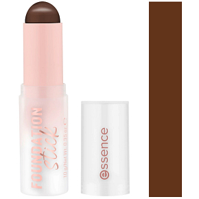 Essence Foundation Make-up in Stick 340 10 g