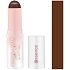 Essence Foundation Make-up in Stick 340 10 g