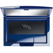 Artdeco Beauty Box Quattro magnetický box se zrcátkem 1 kus