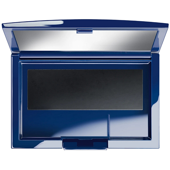 Artdeco Beauty Box Quattro magnetischer Kasten mit Spiegel 1 Stück