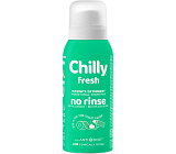 Chilly intime Schaum Fresh, 100 ml
