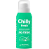 Chilly intime Schaum Fresh, 100 ml