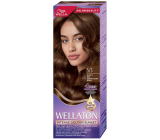 Wella Wellaton Intense barva na vlasy 5/3 Světle zlatohnědá