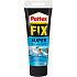 Pattex Fix Super PL50 universelles Montagekleber, weiß, Tube 250 g