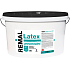 Teluria V2020 latex universell, weiß, 15 kg