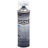 Resistin ML Antikorrosionsspray zum Schutz von Hohlräumen in Autos, 500 ml