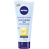 Nivea Q10 Plus Anti-Cellulite Gel-Cream straffende Gel gegen Cellulite, 200 ml