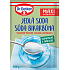 Dr. Oetker Natron, 100 g