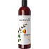CARPATHIA Herbarium Shampoo für Haarwachstum und Glanz 350 ml