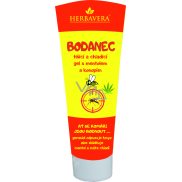 Herbavera Bodanec Gel nach Insektenstich, 25 ml