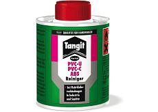 TANGIT Reiniger PVC-U/C/ABS 125ml