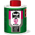 TANGIT Reiniger PVC-U/C/ABS 125ml