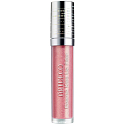 Artdeco Cosmic Kiss Lip Filler Lipgloss 3 Cosmic Rose 4 ml