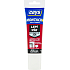 Ceys Montack klebt alles unsichtbar Montagekleber, 135 g