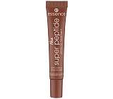 Essence Pflege für die Lippen Super Peptide 06 Plumfection, 10 ml