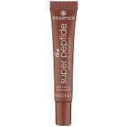 Essence Pflege für die Lippen Super Peptide 06 Plumfection, 10 ml