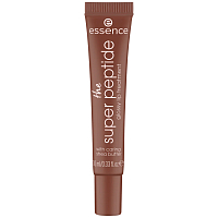 Essence Pflege für die Lippen Super Peptide 06 Plumfection, 10 ml