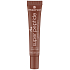 Essence Pflege für die Lippen Super Peptide 06 Plumfection, 10 ml