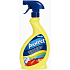 Iberia Protect Fleckenentferner 500 ml