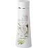 RYOR Gesichtswasser für trockene und empfindliche Haut, 200 ml