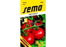 Saatgut Tomate Tornado F1