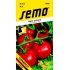 Semo Tomate Stabtomate Tornado F1