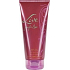 Jennifer Lopez Live Körperlotion 200 ml