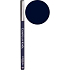 Loreal Contour Khol Eyeliner 149 Blau Indigo 1,2 g