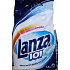 Lanza101 Waschpulver für Flecken 1,9 kg