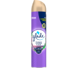 Glade Lufterfrischer Lavendel, 300 ml
